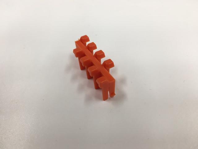 8900329R91, Navistar International, KIT, BLOWER MOTOR CIRCUIT T- B - part number 8900329R91