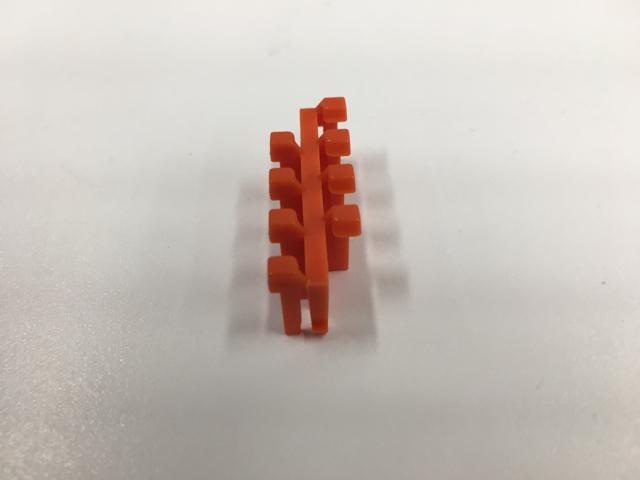 8900329R91, Navistar International, KIT, BLOWER MOTOR CIRCUIT T- B - part number 8900329R91