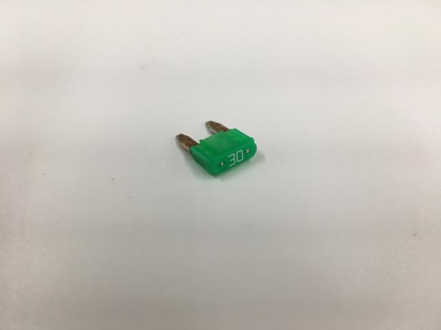 8900329R91, Navistar International, KIT, BLOWER MOTOR CIRCUIT T- B - part number 8900329R91