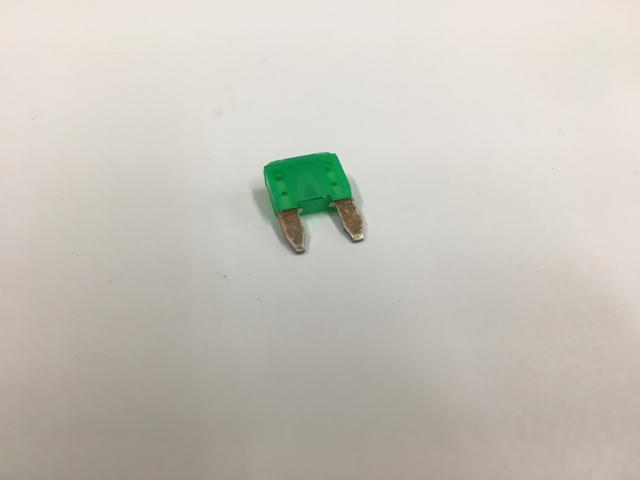 8900329R91, Navistar International, KIT, BLOWER MOTOR CIRCUIT T- B - part number 8900329R91