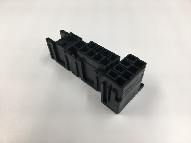 8900327R91, Navistar International, KIT, BLOWER MOTOR CIRCUIT T-BL - part number 8900327R91