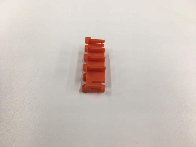 8900327R91, Navistar International, KIT, BLOWER MOTOR CIRCUIT T-BL - part number 8900327R91