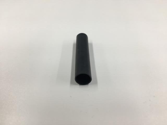 8900327R91, Navistar International, KIT, BLOWER MOTOR CIRCUIT T-BL - part number 8900327R91