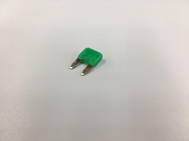 8900327R91, Navistar International, KIT, BLOWER MOTOR CIRCUIT T-BL - part number 8900327R91