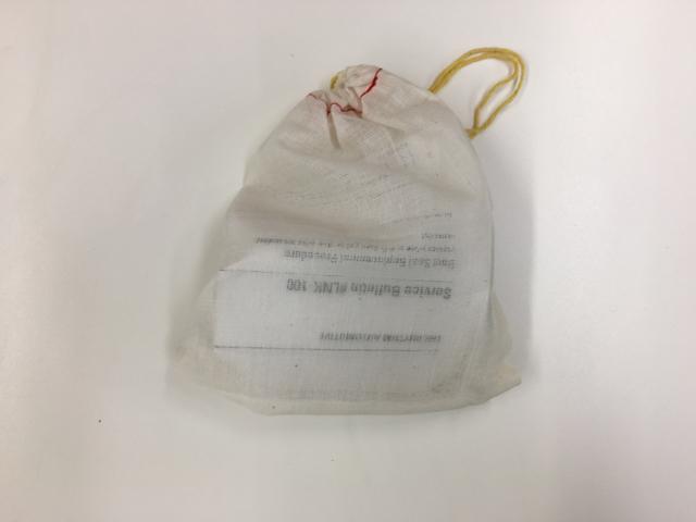 2590750C93, Navistar International, KIT, BOOT SEAL - part number 2590750C93