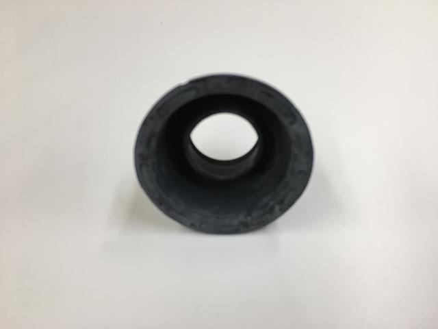 2590750C93, Navistar International, KIT, BOOT SEAL - part number 2590750C93