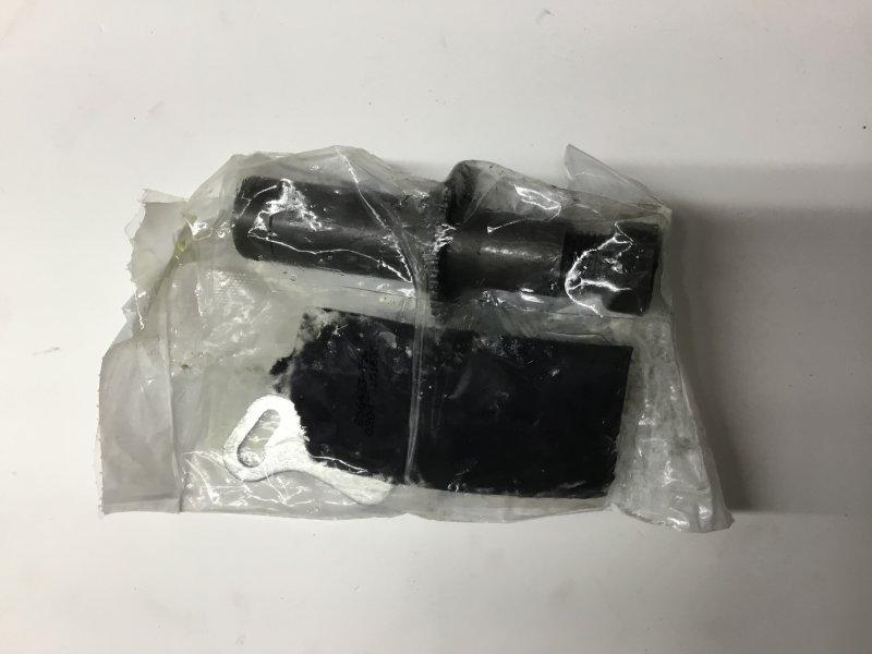 2605830C91, Navistar International, HARDWARE KIT, SLACK ADJUSTER - part number 2605830C91