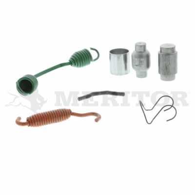 KIT8081, Meritor Camshafts, KIT BRAKE REPAIR - part number KIT8081