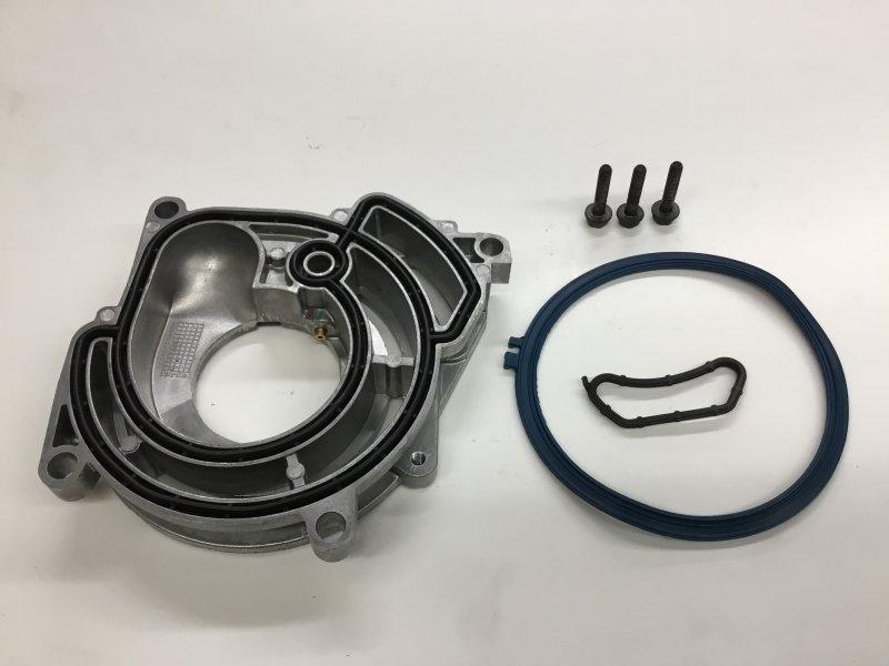2512660C91, Navistar International, Uncategorized, KIT BRTH,KIT, BREATHER JET P - 2512660C91