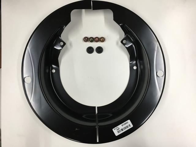 BS805143N, Bendix, KIT - part number BS805143N