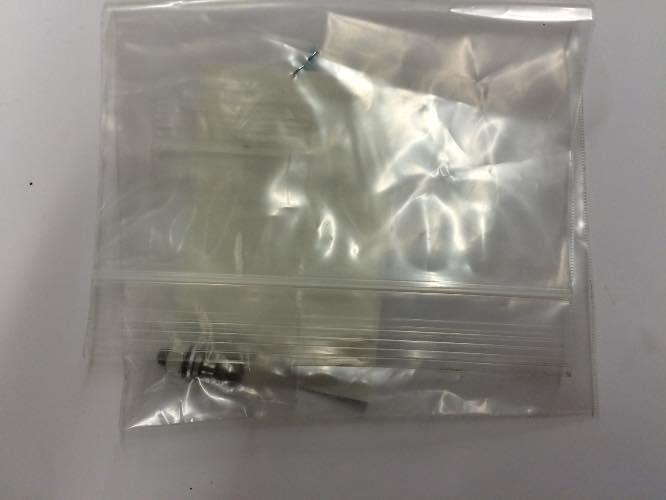 2502516C91, Navistar International, KIT, CAB AIR SUSP - part number 2502516C91