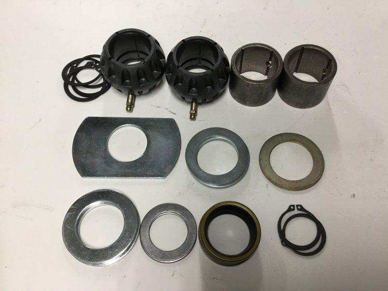 08-132110, Dayton Parts, KIT, CAM - 08-132110