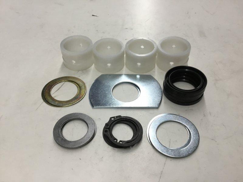 08-1850BG, Dayton Parts, KIT, CAM 1 1/2 ROCKWELL - 08-1850BG