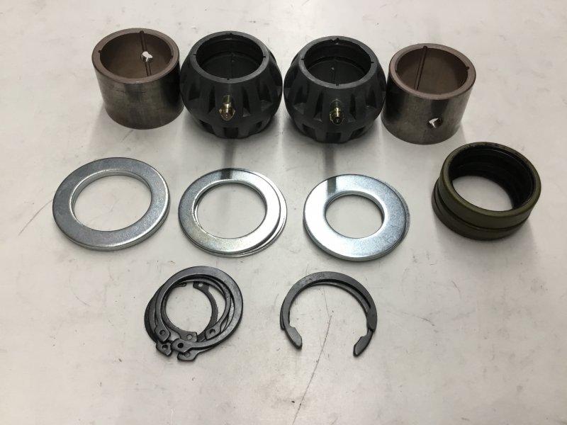 08-132800, Dayton Parts, KIT, CAM 1 5/8 DANA SPICER - 08-132800