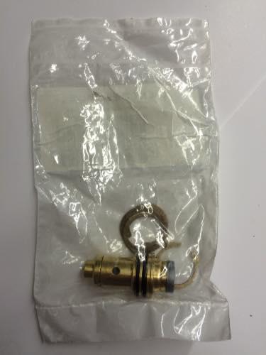 2506988C91, Navistar International, KIT CHECK VALVE - 2506988C91