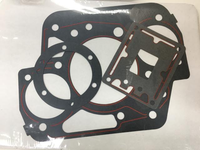 FLT2468, Fleetrite, KIT, CLUTCH INSTALLATION - part number FLT2468