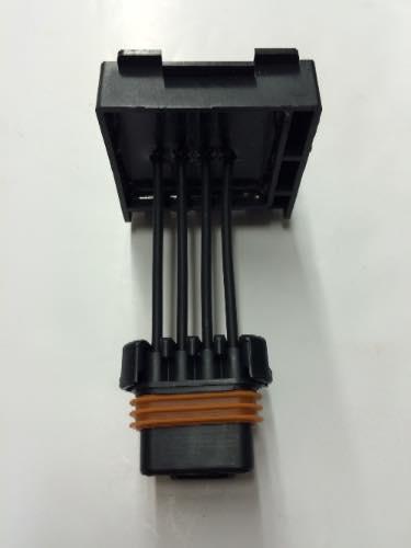 2505658C91, Navistar International, KIT, CLUTCH SWITCH - part number 2505658C91