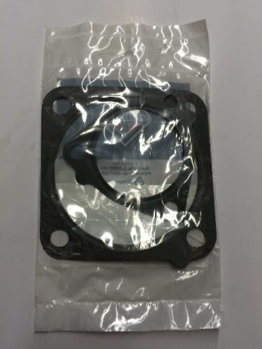 3014824C91, Navistar International, KIT COLD SIDE TUBE GASKETS - 3014824C91