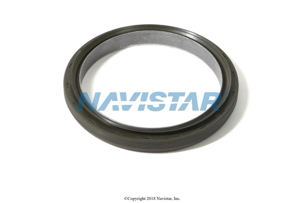 1880092C91, Navistar International, SEAL KIT, CRANKSHAFT, REAR, ENGINE - part number 1880092C91
