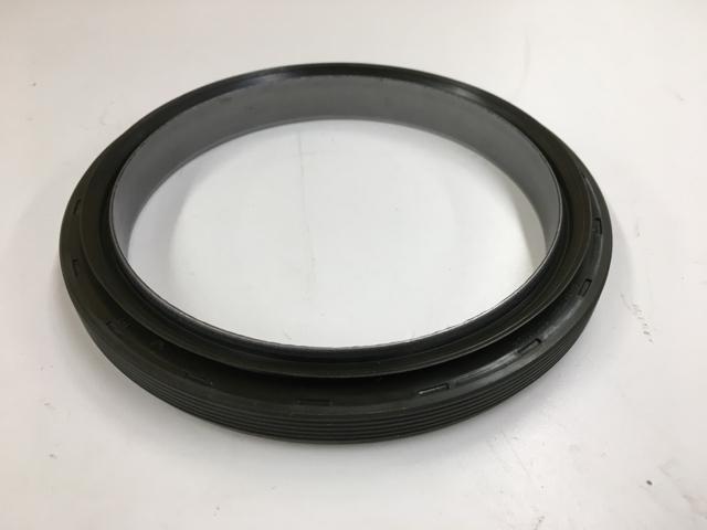 1880092C91, Navistar International, SEAL KIT, CRANKSHAFT, REAR, ENGINE - part number 1880092C91