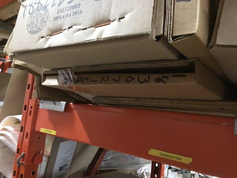 1830721C96, Navistar International, GASKET KIT, CYLINDER HEAD, DT530 - part number 1830721C96