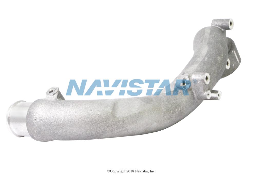 62039010402, Navistar International, KIT, CYLINDER HEAD REMOVAL - 62039010402