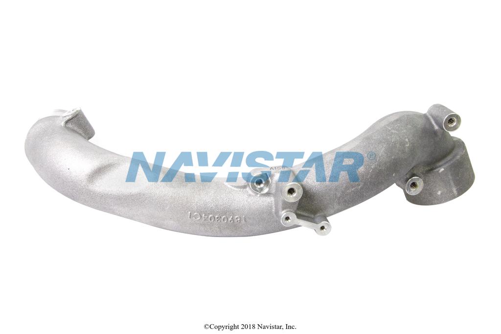 62039010402, Navistar International, KIT, CYLINDER HEAD REMOVAL - part number 62039010402