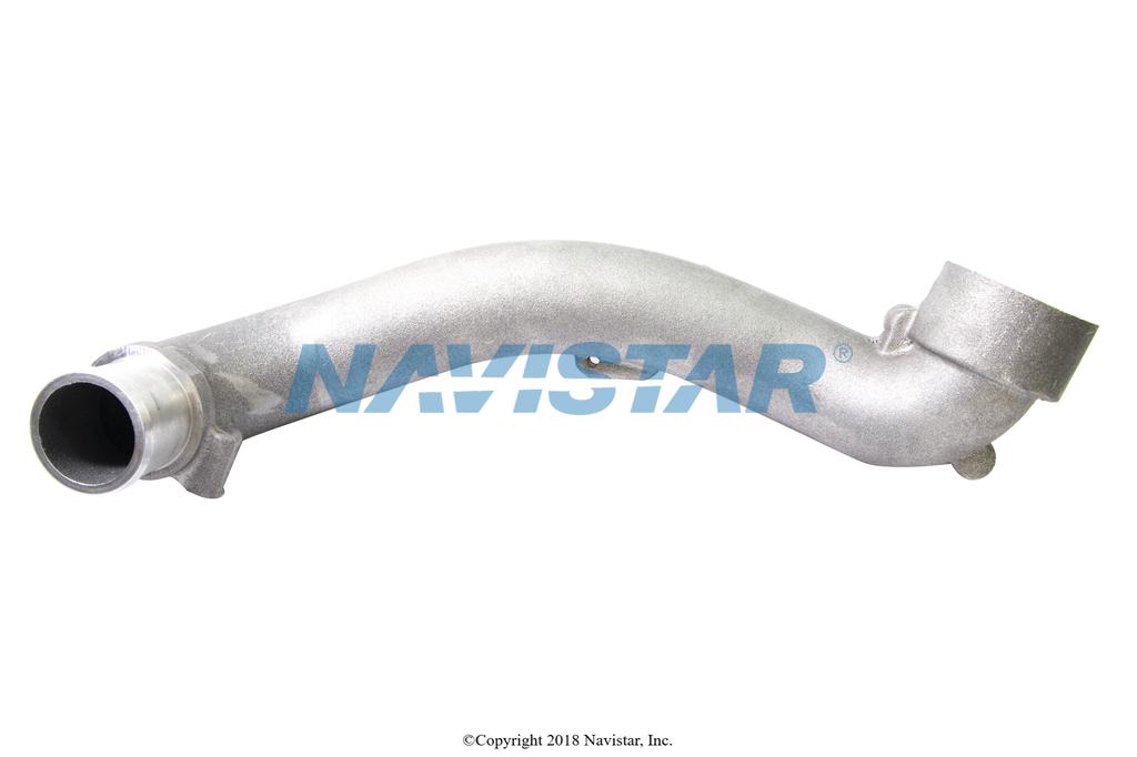 62039010402, Navistar International, KIT, CYLINDER HEAD REMOVAL - part number 62039010402