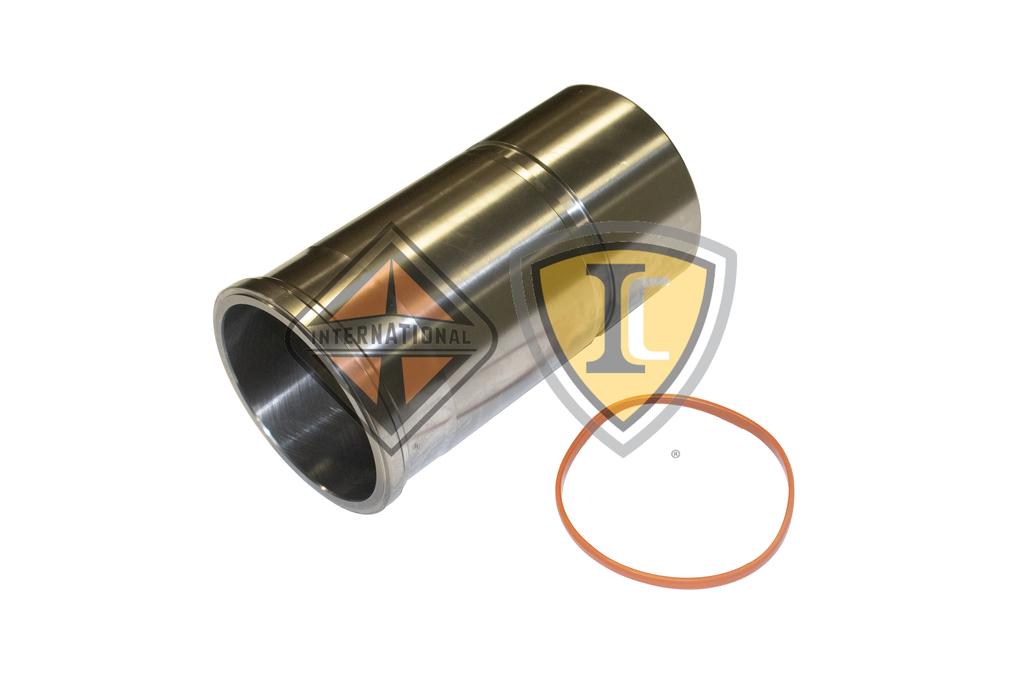 1888652C91, Navistar International, SLEEVE KIT, CYLINDER - part number 1888652C91