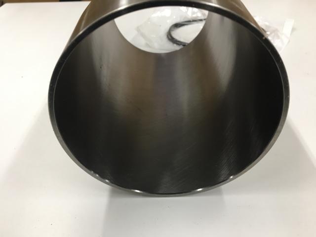 2514507C92, Navistar International, KIT, CYLINDER SLEEVE (BLOCK) - part number 2514507C92