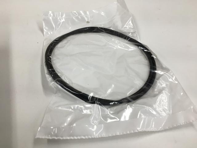 2514507C92, Navistar International, KIT, CYLINDER SLEEVE (BLOCK) - part number 2514507C92