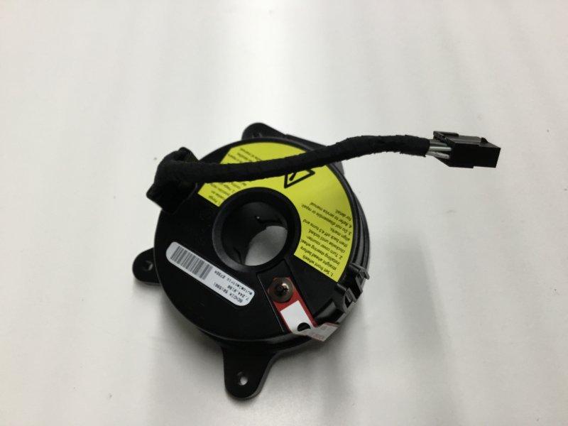 2592604C91, Navistar International, CLOCKSPRING KIT, STEERING COLUMN, DCM, 10-WIRE - part number 2592604C91