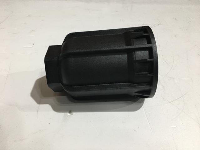 110705N1, Navistar International, KIT, DEF FILTER W/ CAP - part number 110705N1