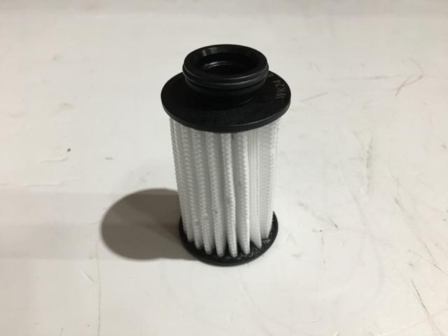 110705N1, Navistar International, KIT, DEF FILTER W/ CAP - part number 110705N1