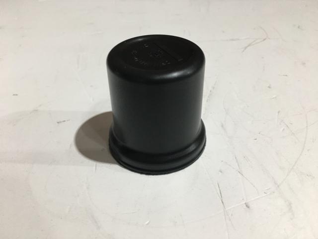 110705N1, Navistar International, KIT, DEF FILTER W/ CAP - part number 110705N1