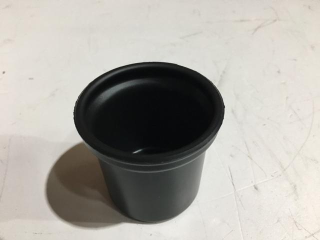 110705N1, Navistar International, KIT, DEF FILTER W/ CAP - part number 110705N1