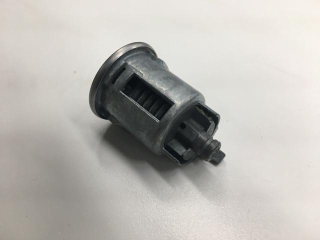 3547891C92, Navistar International, KIT, DOOR LOCK/KEY/SWITCH - part number 3547891C92