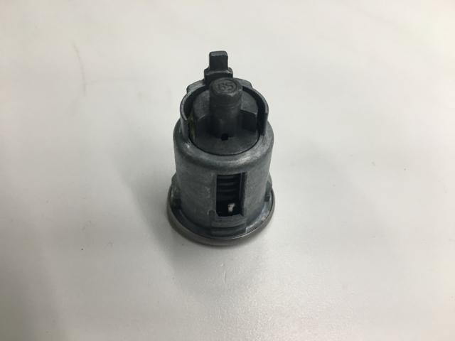 3547891C92, Navistar International, KIT, DOOR LOCK/KEY/SWITCH - part number 3547891C92