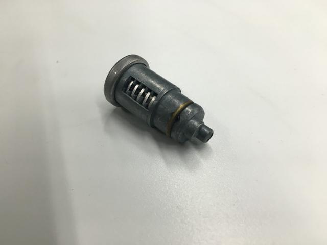 3547891C92, Navistar International, KIT, DOOR LOCK/KEY/SWITCH - part number 3547891C92