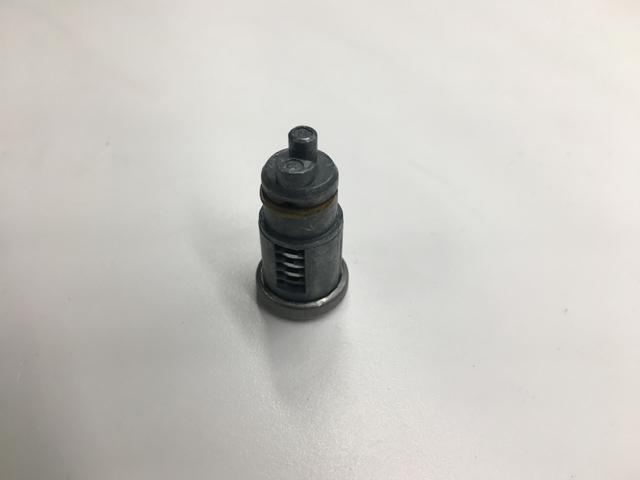 3547891C92, Navistar International, KIT, DOOR LOCK/KEY/SWITCH - part number 3547891C92