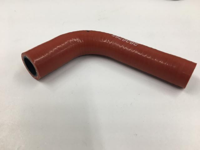 2523684C91, Navistar International, KIT, DPFDP INLET LEG - part number 2523684C91