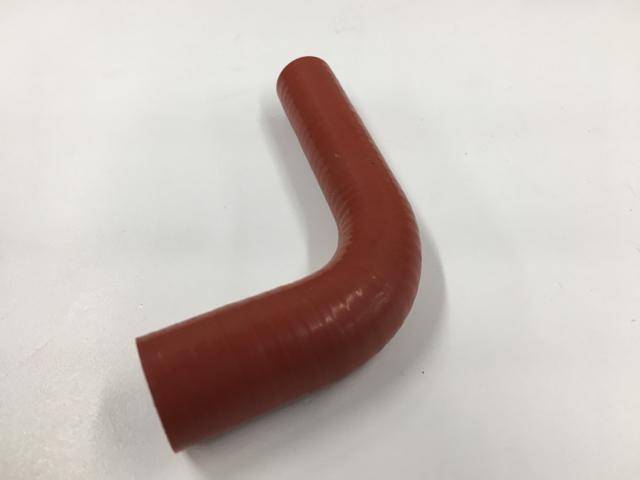 2523684C91, Navistar International, KIT, DPFDP INLET LEG - part number 2523684C91