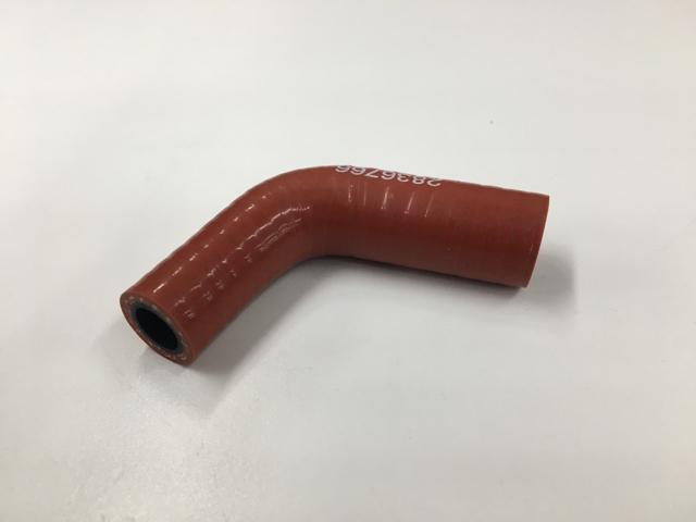 2523685C91, Navistar International, KIT, DPFDP OUTLET LEG - part number 2523685C91