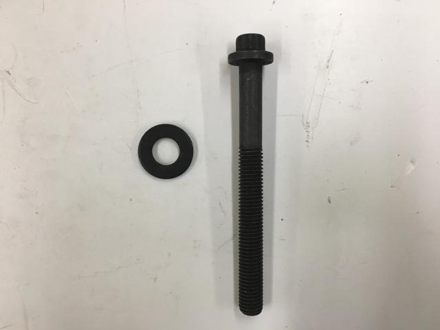 1870846C91, Navistar International, VALVE KIT, EXHAUST, ENGINE - part number 1870846C91