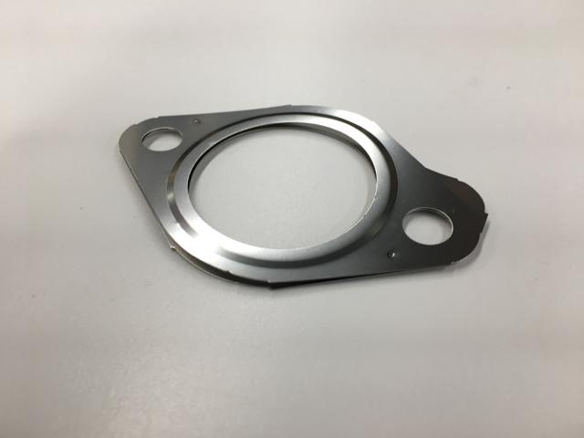 3007667C93, Navistar International, KIT, EGR HOTSIDE TUBE - part number 3007667C93