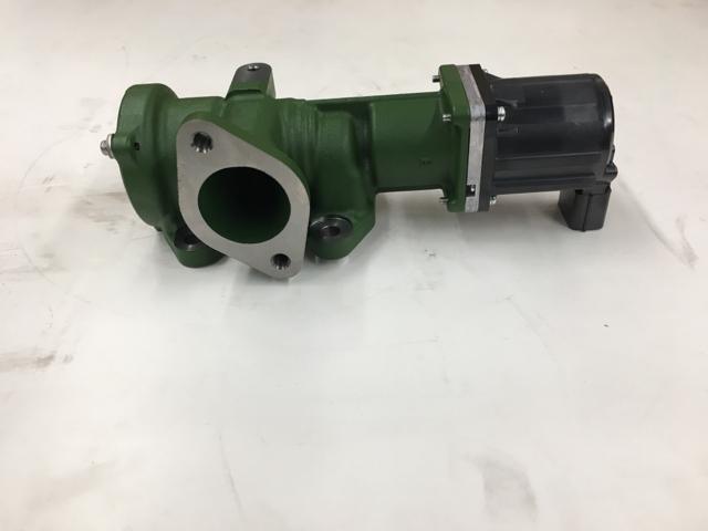 5473296RX, Cummins, KIT, EGR VALVE - part number 5473296RX