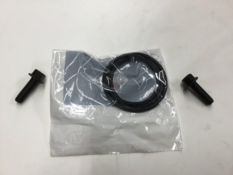 1889136C91, Navistar International, SEALS KIT, EGR VALVE - part number 1889136C91
