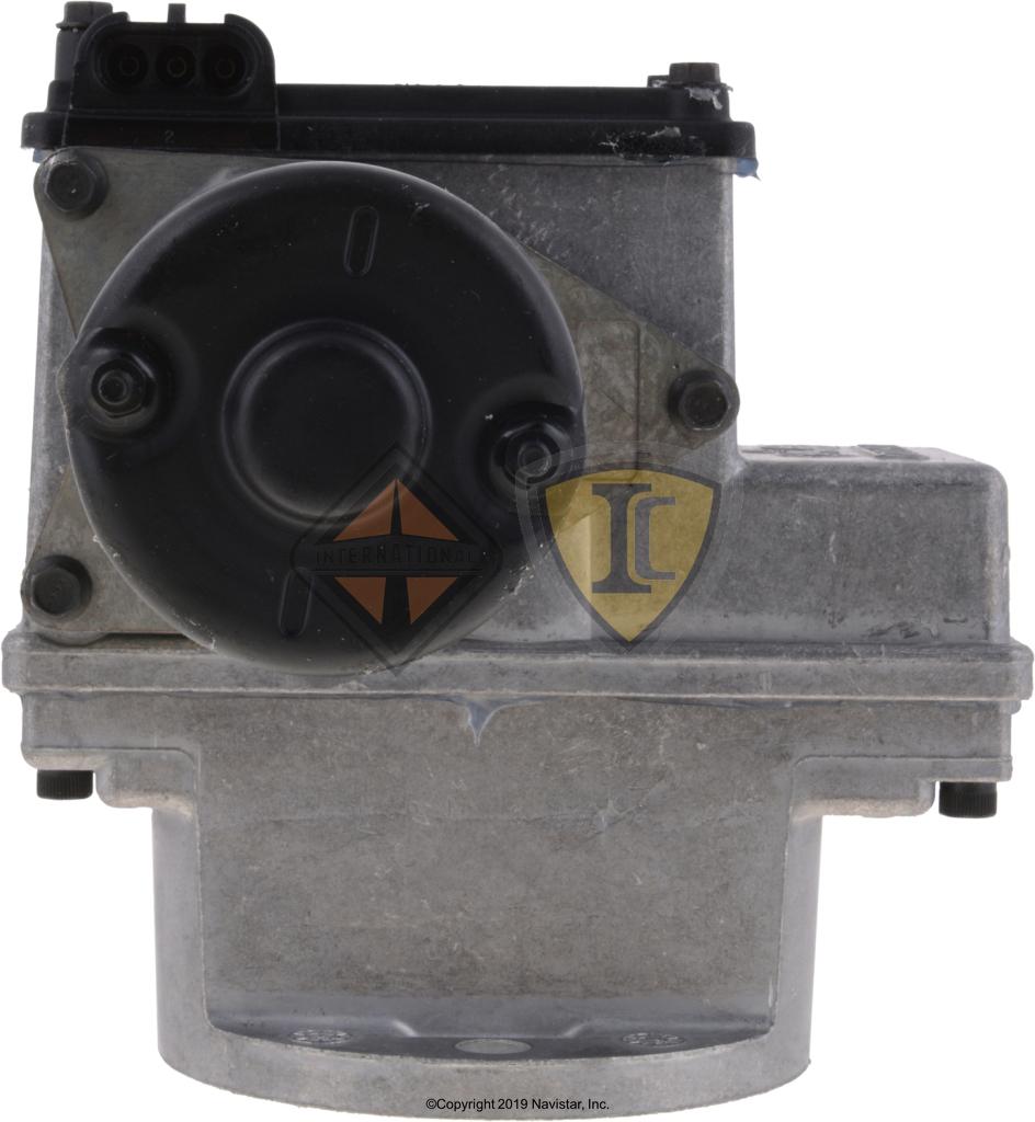 ETN0113743, Eaton Differential Parts, KIT - part number ETN0113743