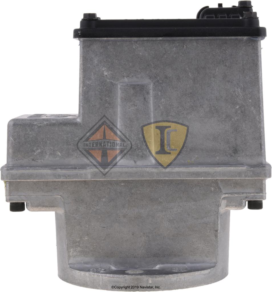 ETN0113743, Eaton Differential Parts, KIT - part number ETN0113743