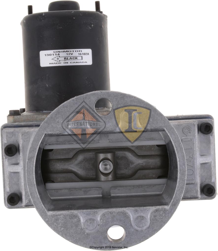 ETN0113743, Eaton Differential Parts, KIT - part number ETN0113743